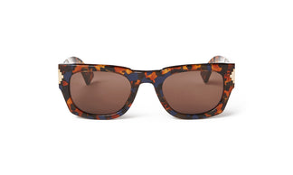 MARCELO BURLON COUNTY OF MILAN CALAFATE SUNGLASSES 6064 51