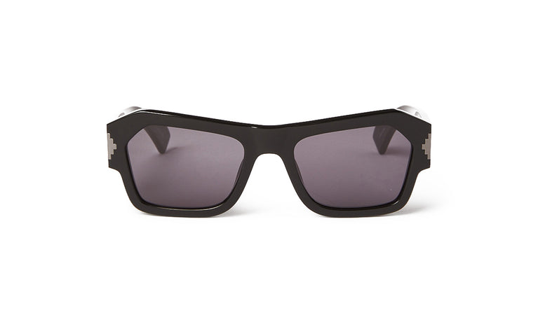 MARCELO BURLON COUNTY OF MILAN CARDO SUNGLASSES 1007 54