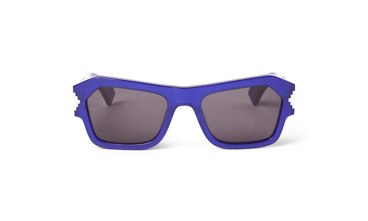 MARCELO BURLON COUNTY OF MILAN CARDO SUNGLASSES 4507 54