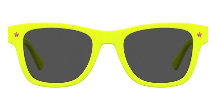 Chiara Ferragni CF 1006/S 40G-IR 50