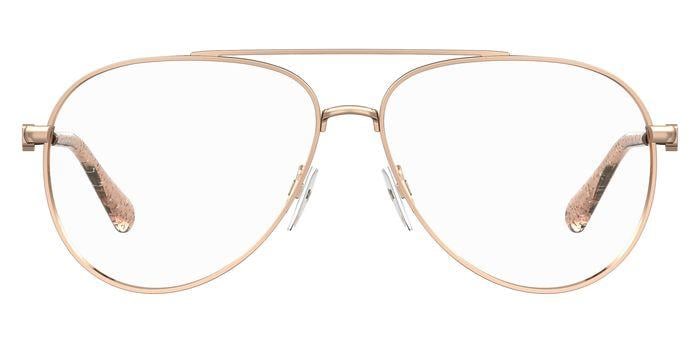 Chiara Ferragni CF 1009 DDB 57