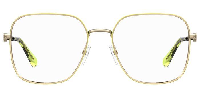 Chiara Ferragni CF 1010 DYG 54