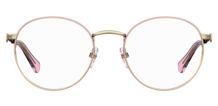 Chiara Ferragni CF 1011 EYR 50