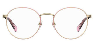 Chiara Ferragni CF 1011 EYR 50