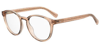 Chiara Ferragni CF 1015 733 50