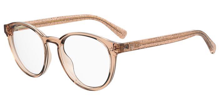 Chiara Ferragni CF 1015 733 50