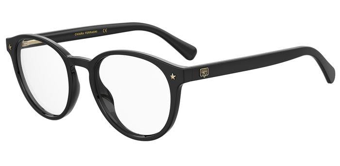 Chiara Ferragni CF 1015 807 50