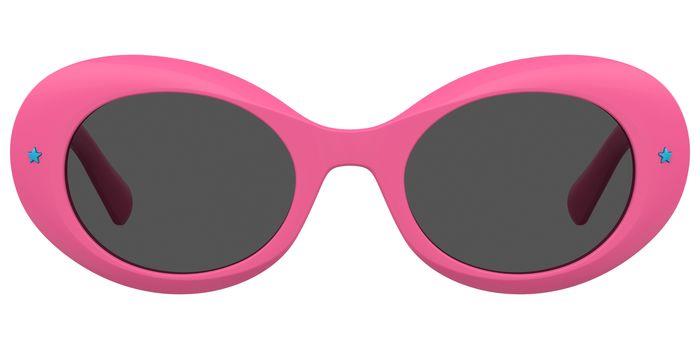 Chiara Ferragni CF 7004/S 35J-IR 50