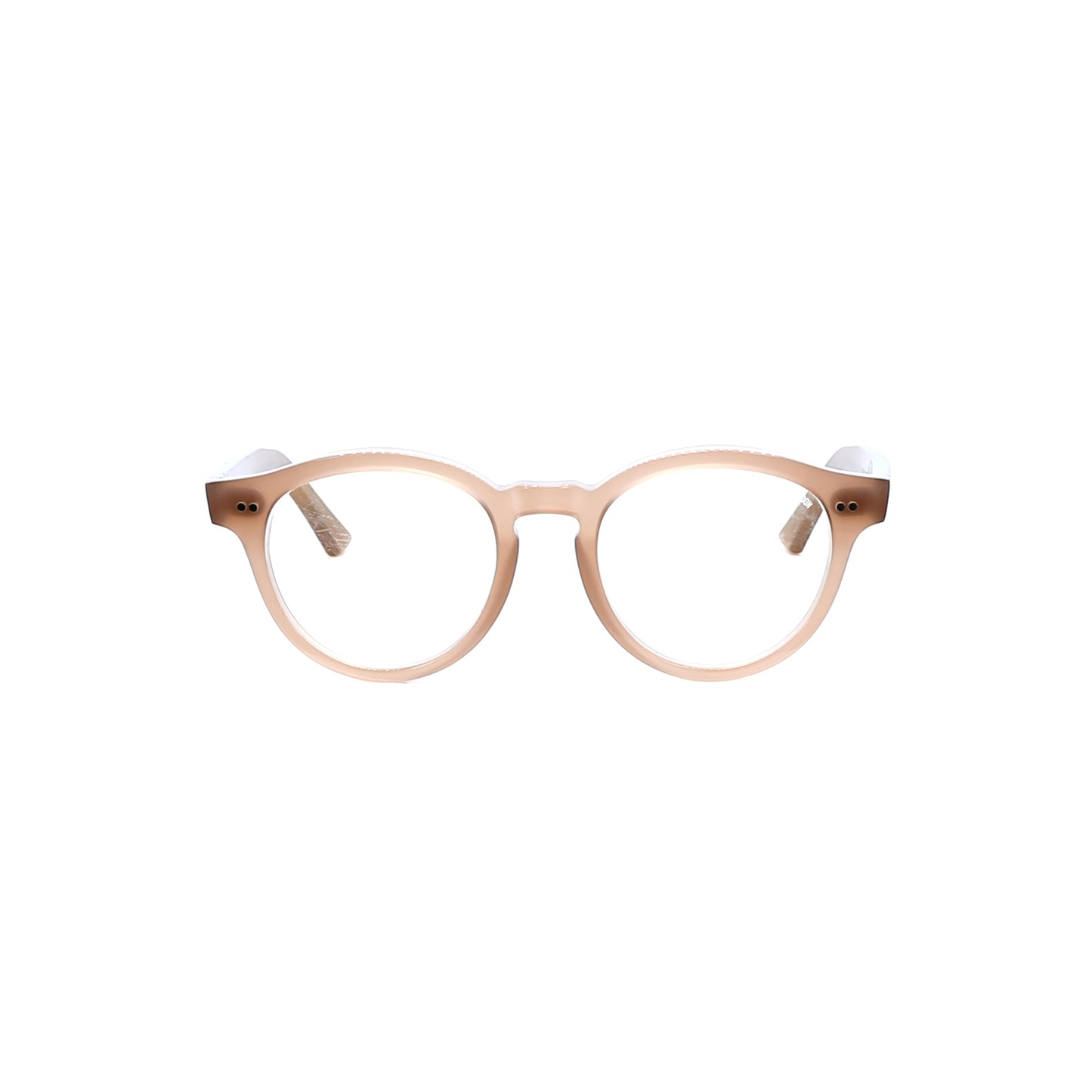Cutler and Gross CGBB-1378S 09 49