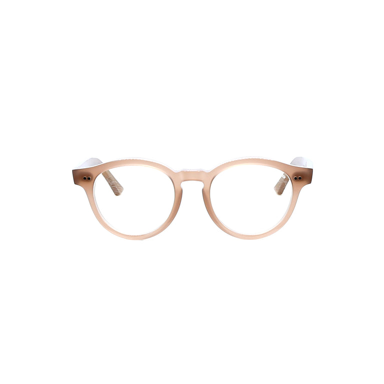 Cutler and Gross CGBB-1378S 09 49