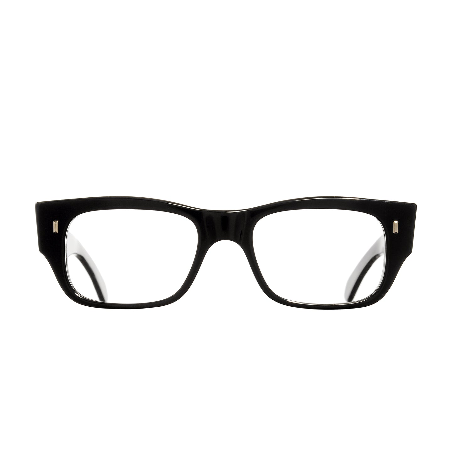 Cutler and Gross 0692 B 51