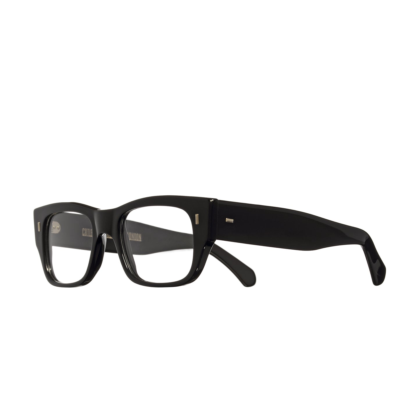 Cutler and Gross CGOP-0692 B 51