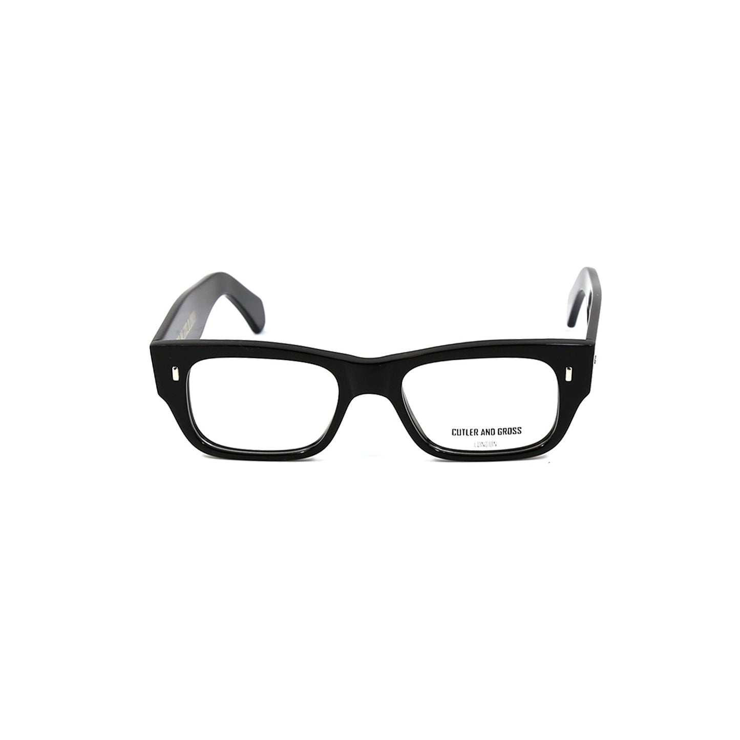 Cutler and Gross CGOP-0692 B 51