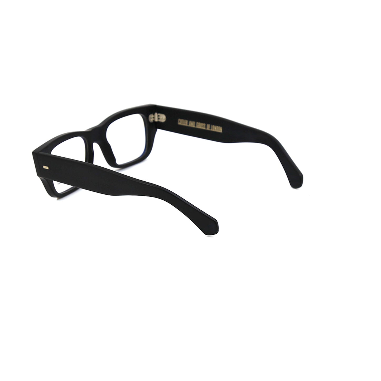 Cutler and Gross CGOP-0692 MB 51