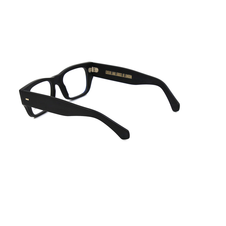 Cutler and Gross CGOP-0692 MB 51