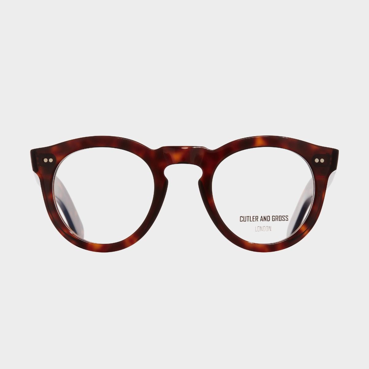 Cutler and Gross CGOP-0734V3 DT01 48