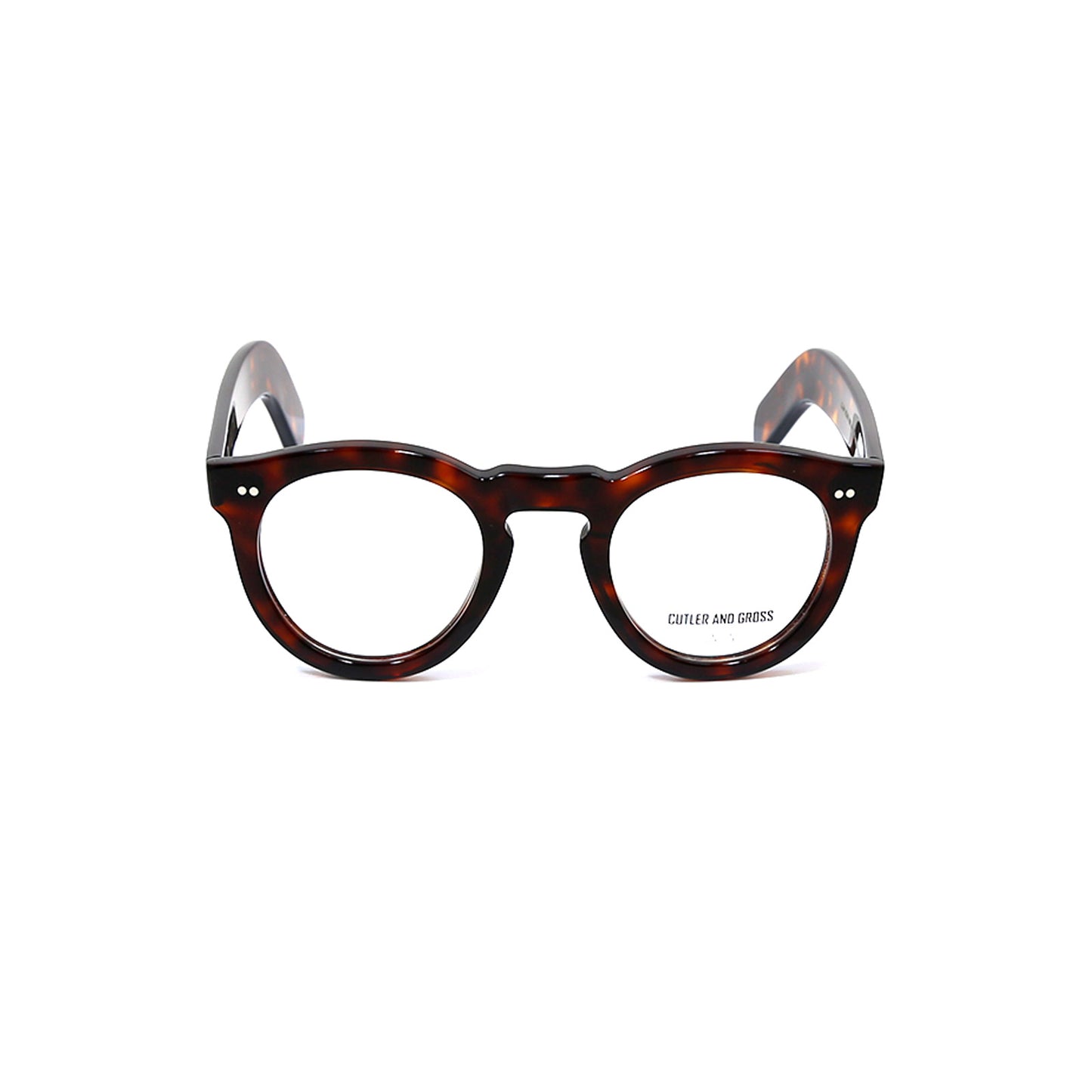 Cutler and Gross CGOP-0734V3 DT01 48