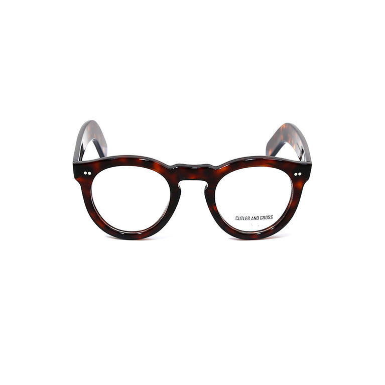Cutler and Gross CGOP-0734V3 DT01 48