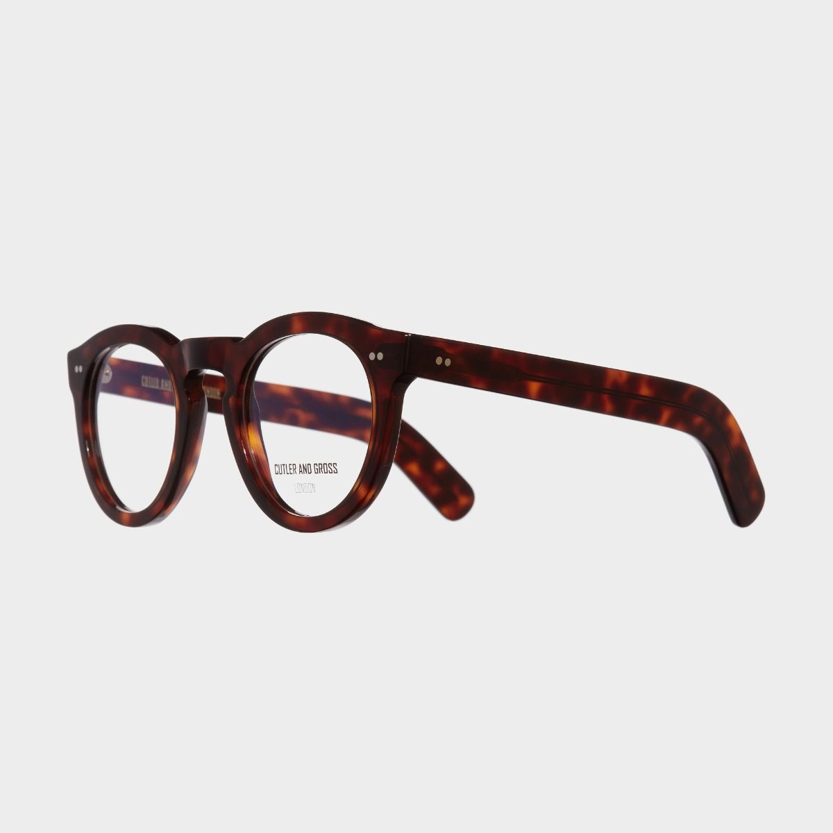 Cutler and Gross CGOP-0734V3 DT01 48