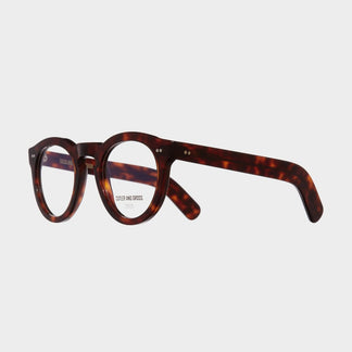 Cutler and Gross CGOP-0734V3 DT01 48