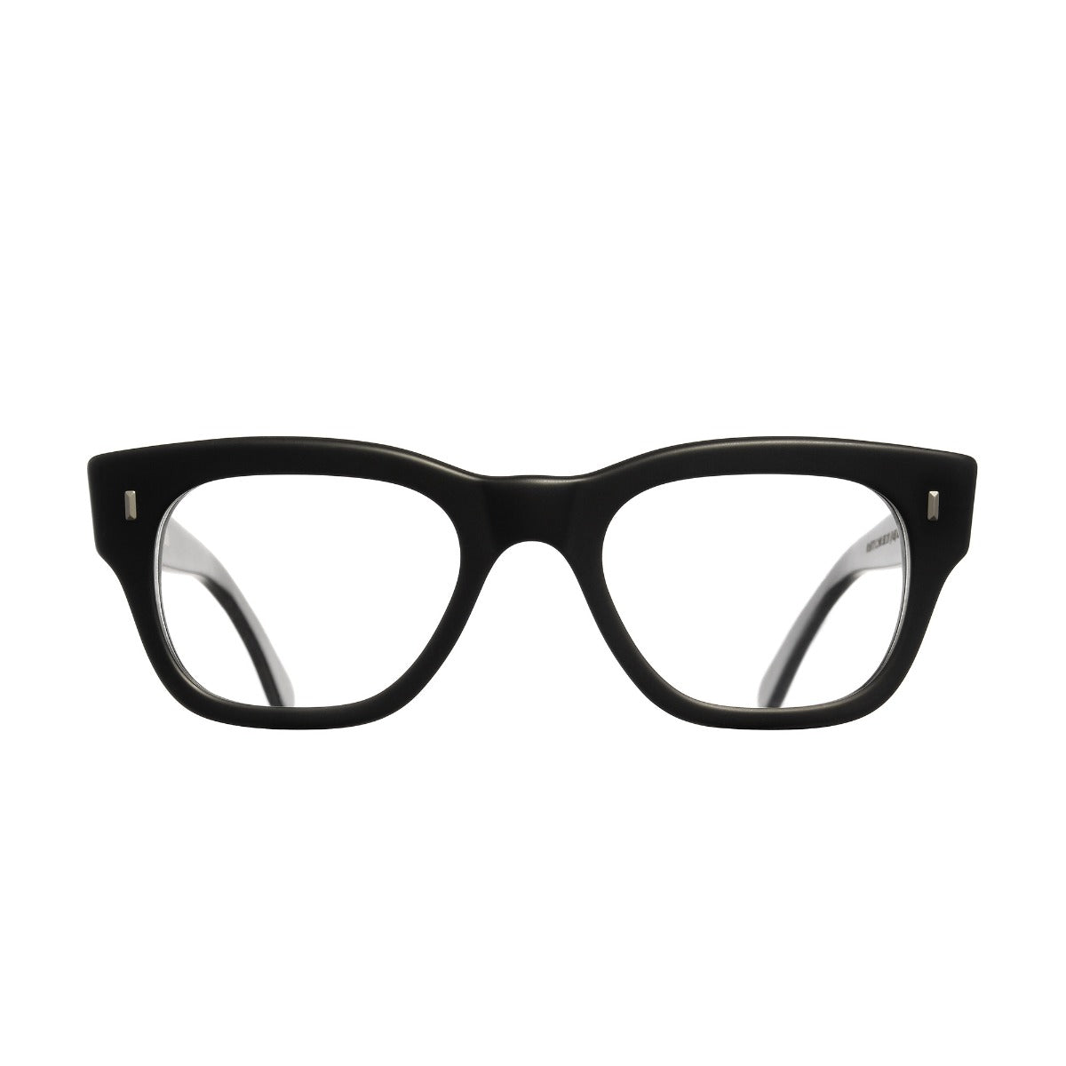 Cutler and Gross CGOP-0772 MB 50