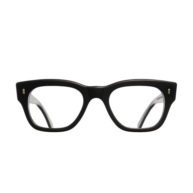 Cutler and Gross CGOP-0772 MB 50