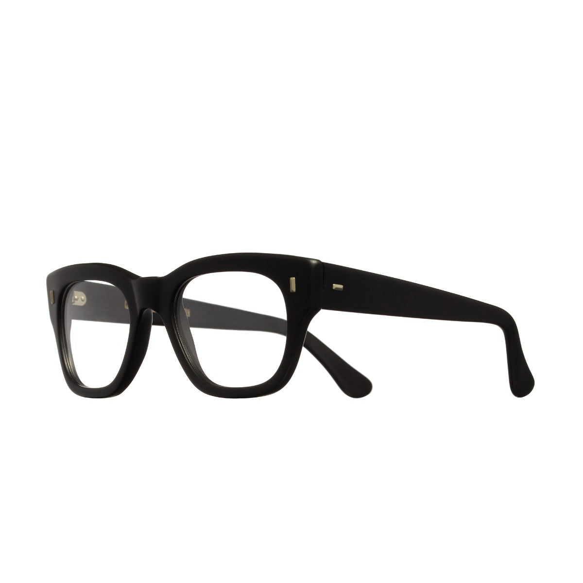 Cutler and Gross CGOP-0772 MB 50