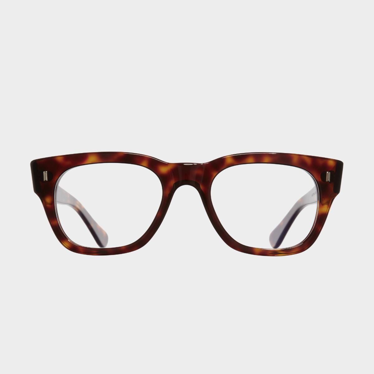 Cutler and Gross CGOP-0772V2 DT01 52