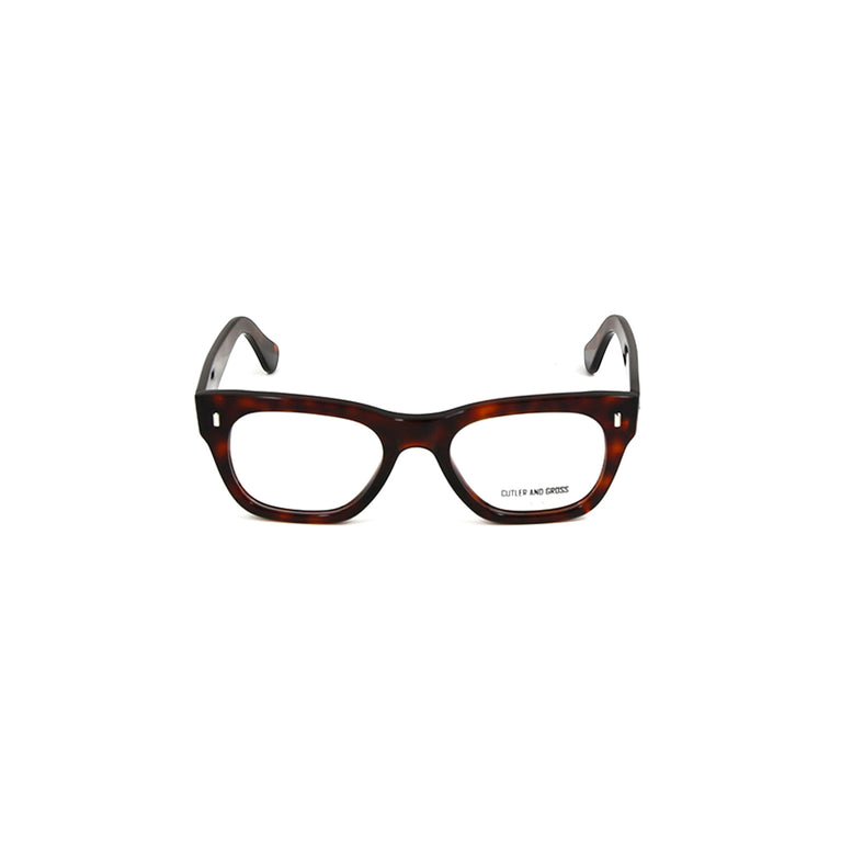 Cutler and Gross CGOP-0772V2 DT01 52