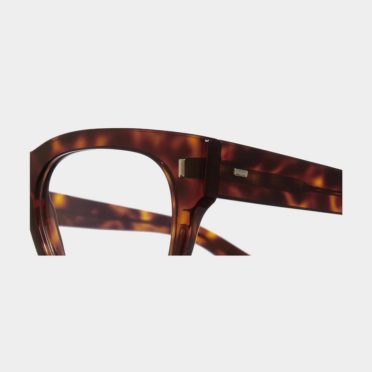 Cutler and Gross CGOP-0772V2 DT01 52