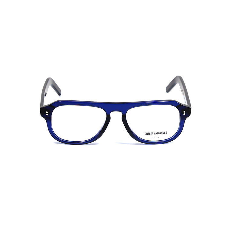 Cutler and Gross CGOP-0822V3 CNB 55