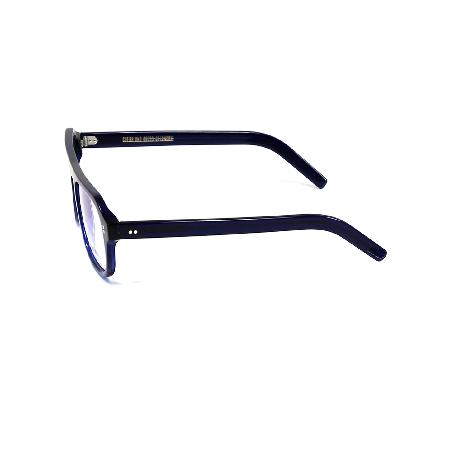 Cutler and Gross CGOP-0822V3 CNB 55