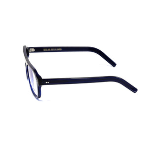 Cutler and Gross CGOP-0822V3 CNB 55