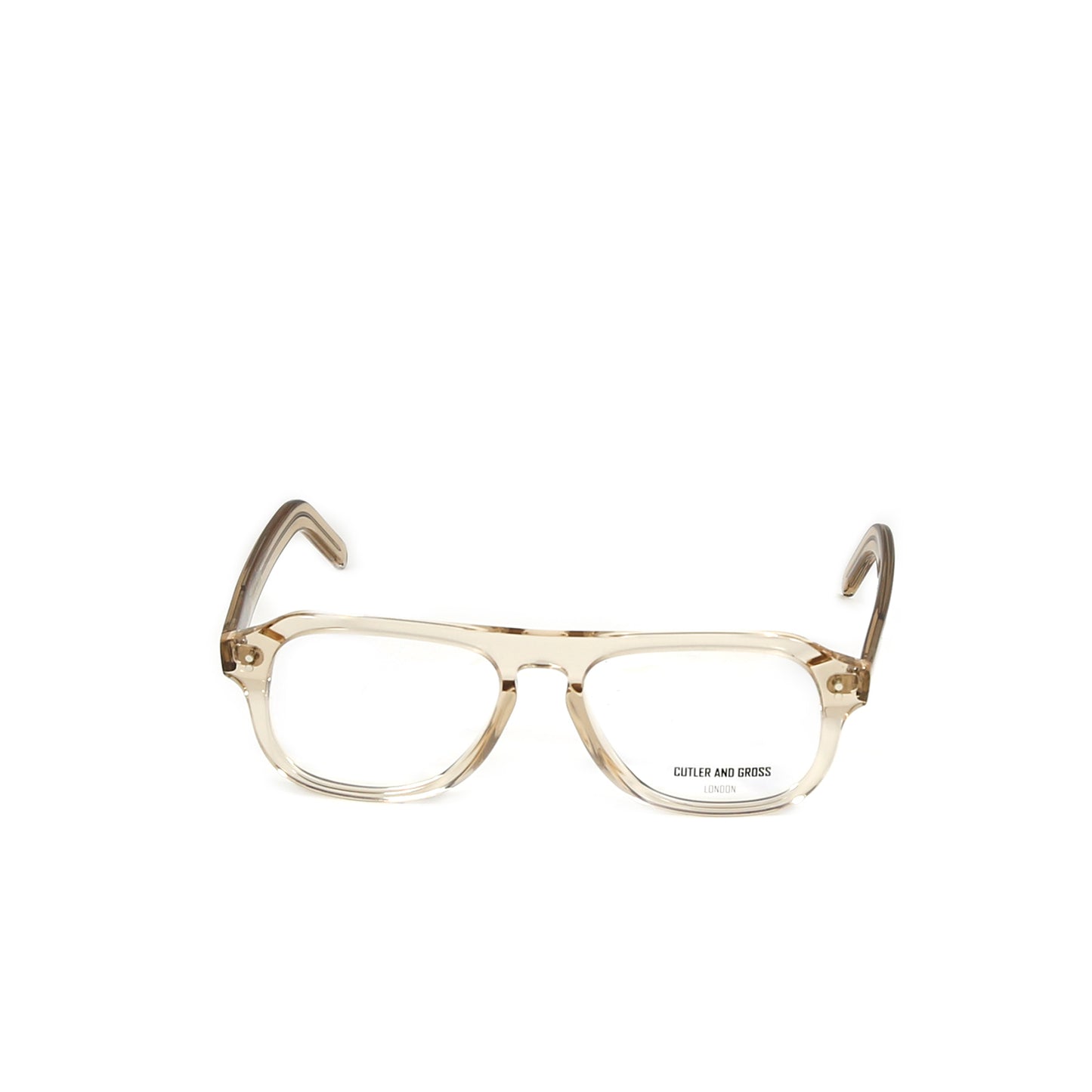 Cutler and Gross CGOP-0822V3 GC 55