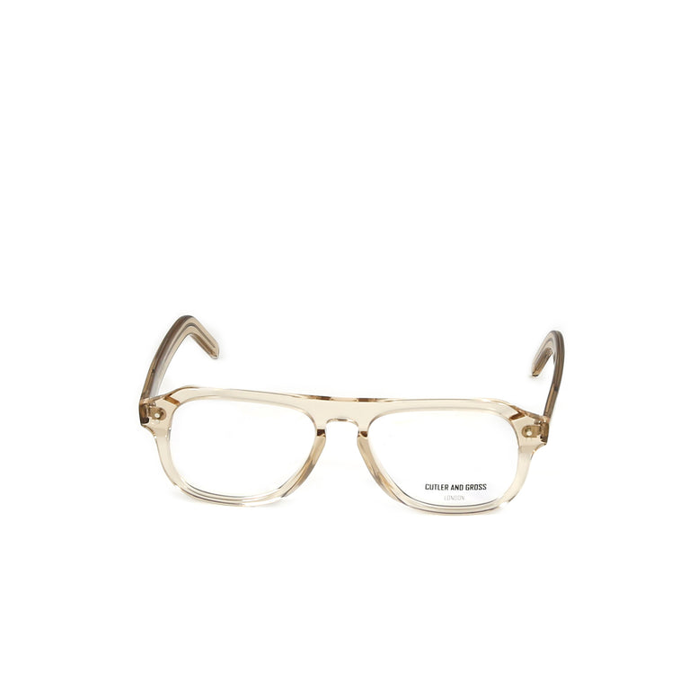 Cutler and Gross CGOP-0822V3 GC 55