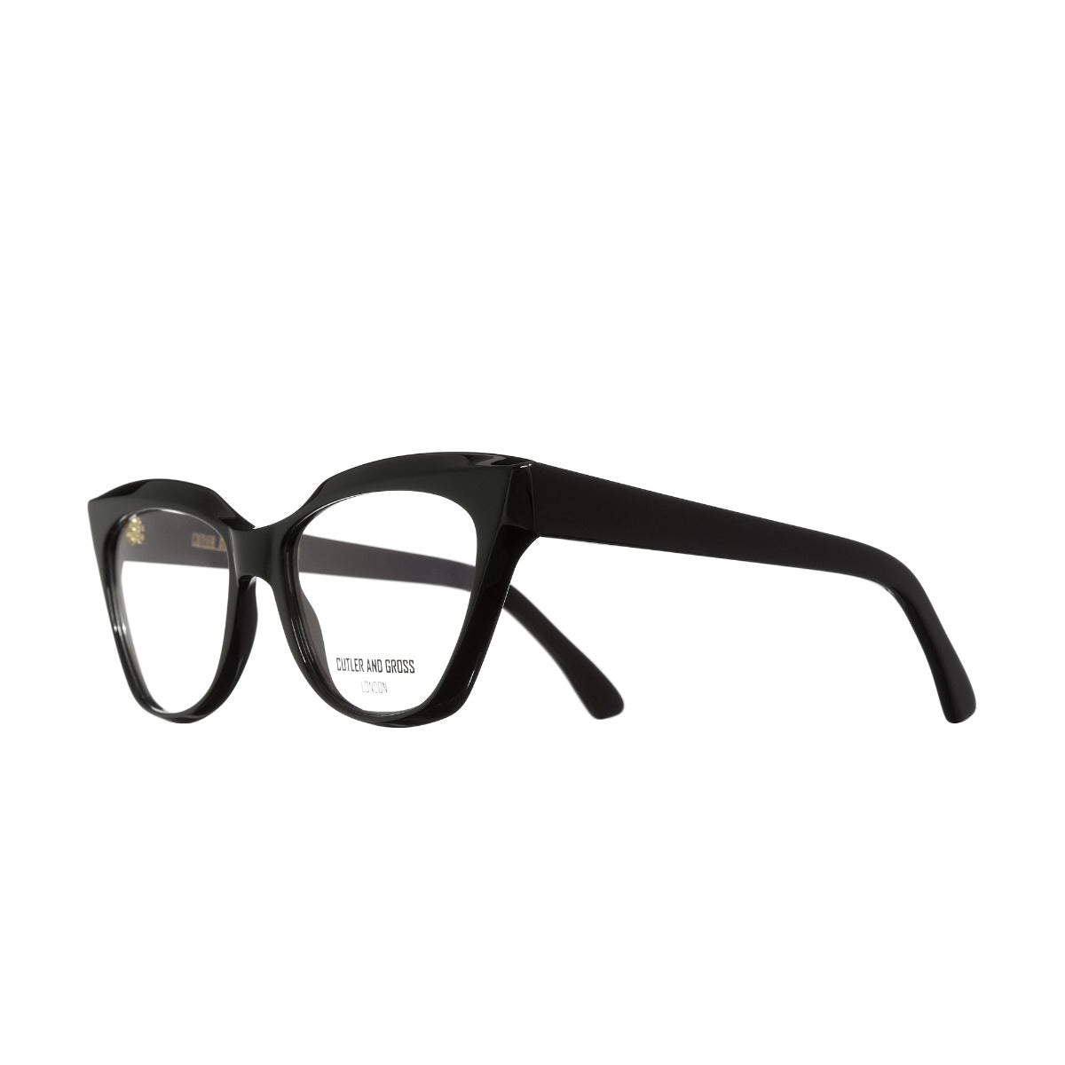Cutler and Gross CGOP-1288 06 56