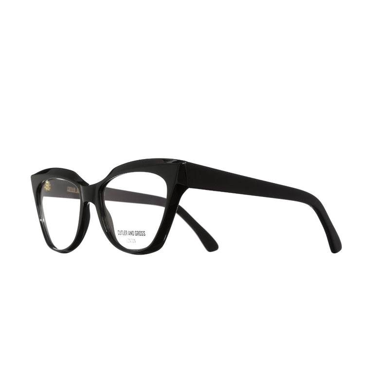 Cutler and Gross CGOP-1288 06 56