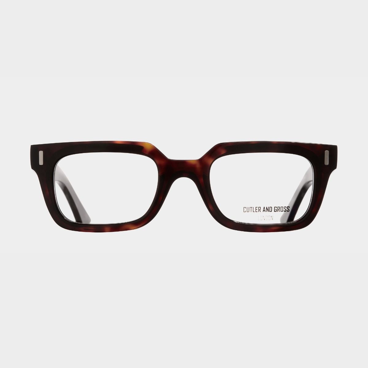 Cutler and Gross CGOP-1306 02 51