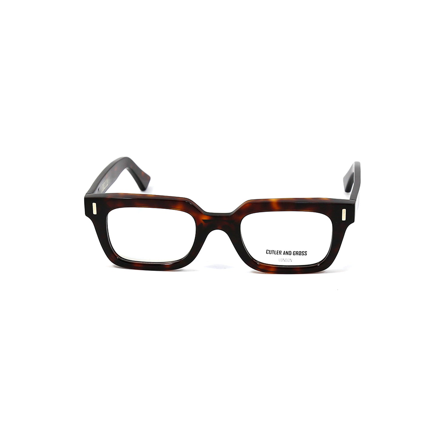 Cutler and Gross CGOP-1306 02 51