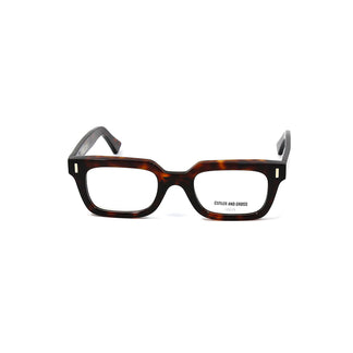 Cutler and Gross CGOP-1306 02 51