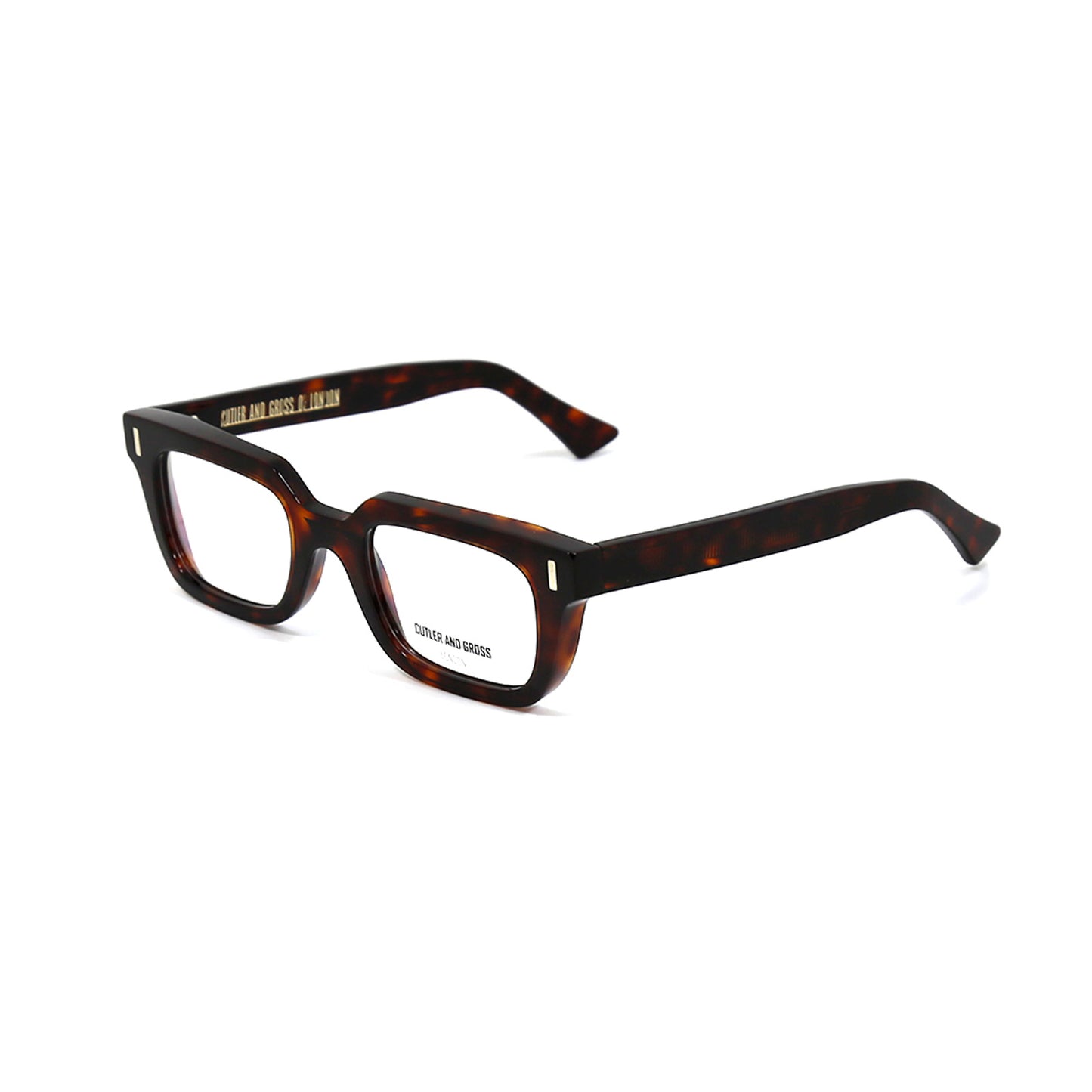 Cutler and Gross CGOP-1306 02 51