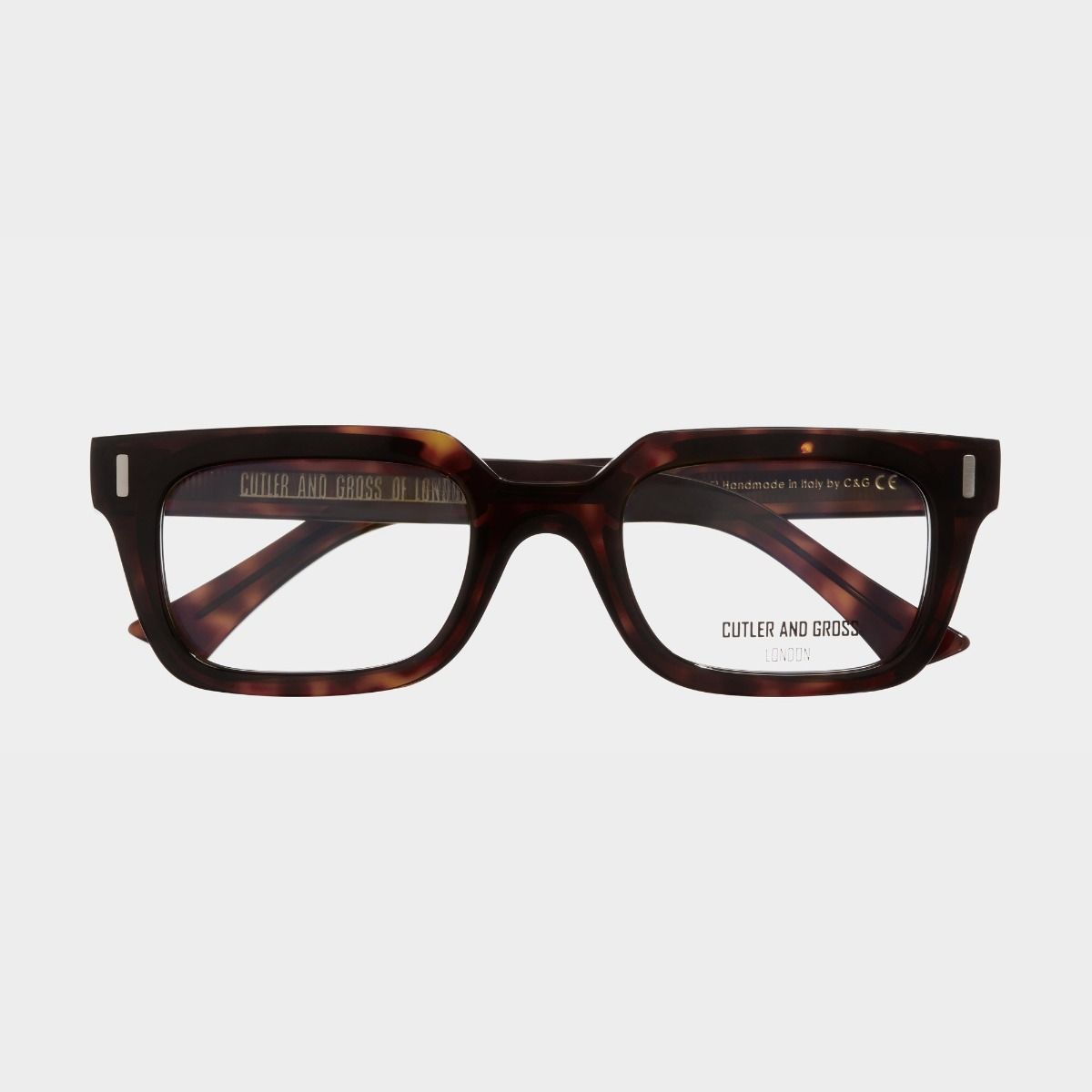 Cutler and Gross CGOP-1306 02 51