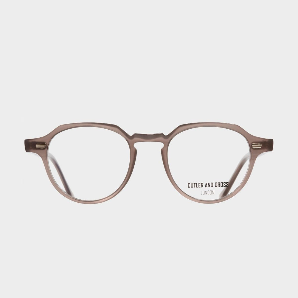 Cutler And Gross CGOP-1313 01 46