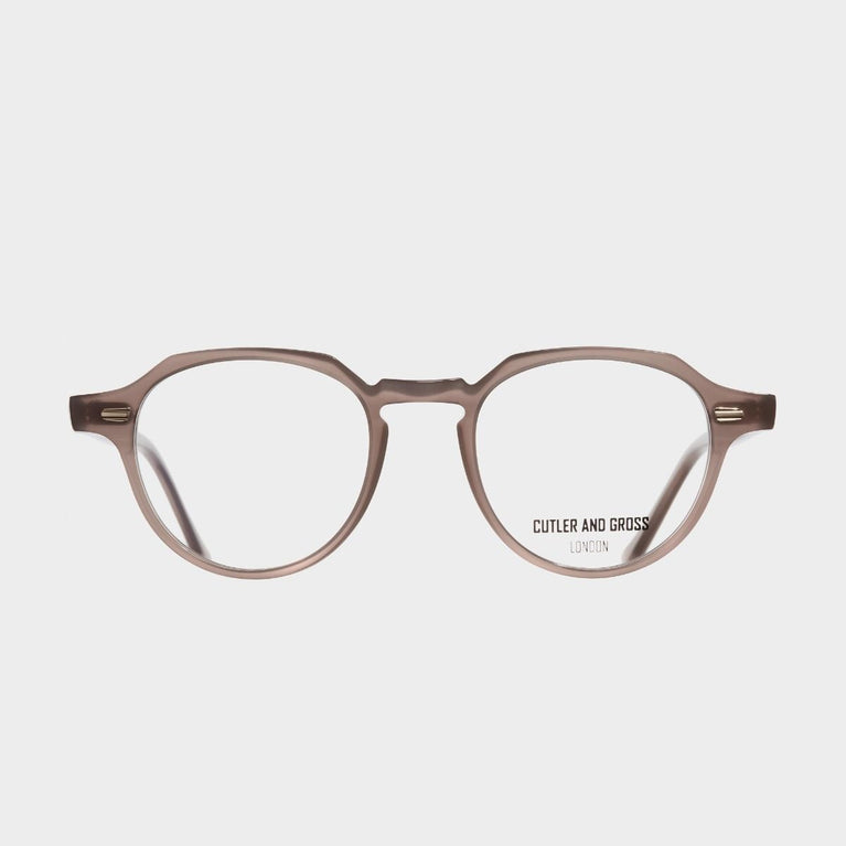 Cutler And Gross CGOP-1313 01 46