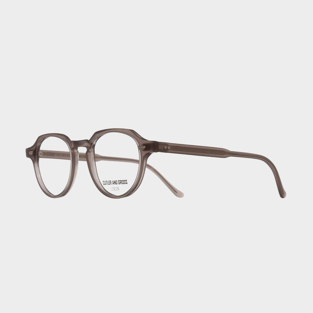 Cutler And Gross CGOP-1313 01 46