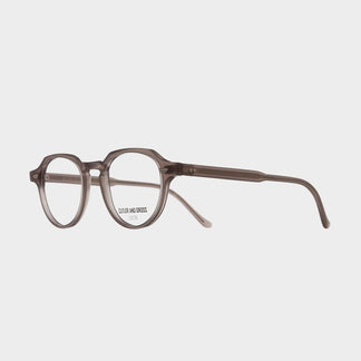 Cutler And Gross CGOP-1313 01 46