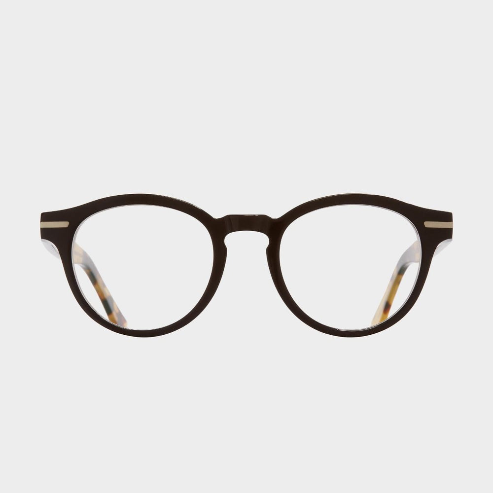 Cutler And Gross CGOP-1338 06 51