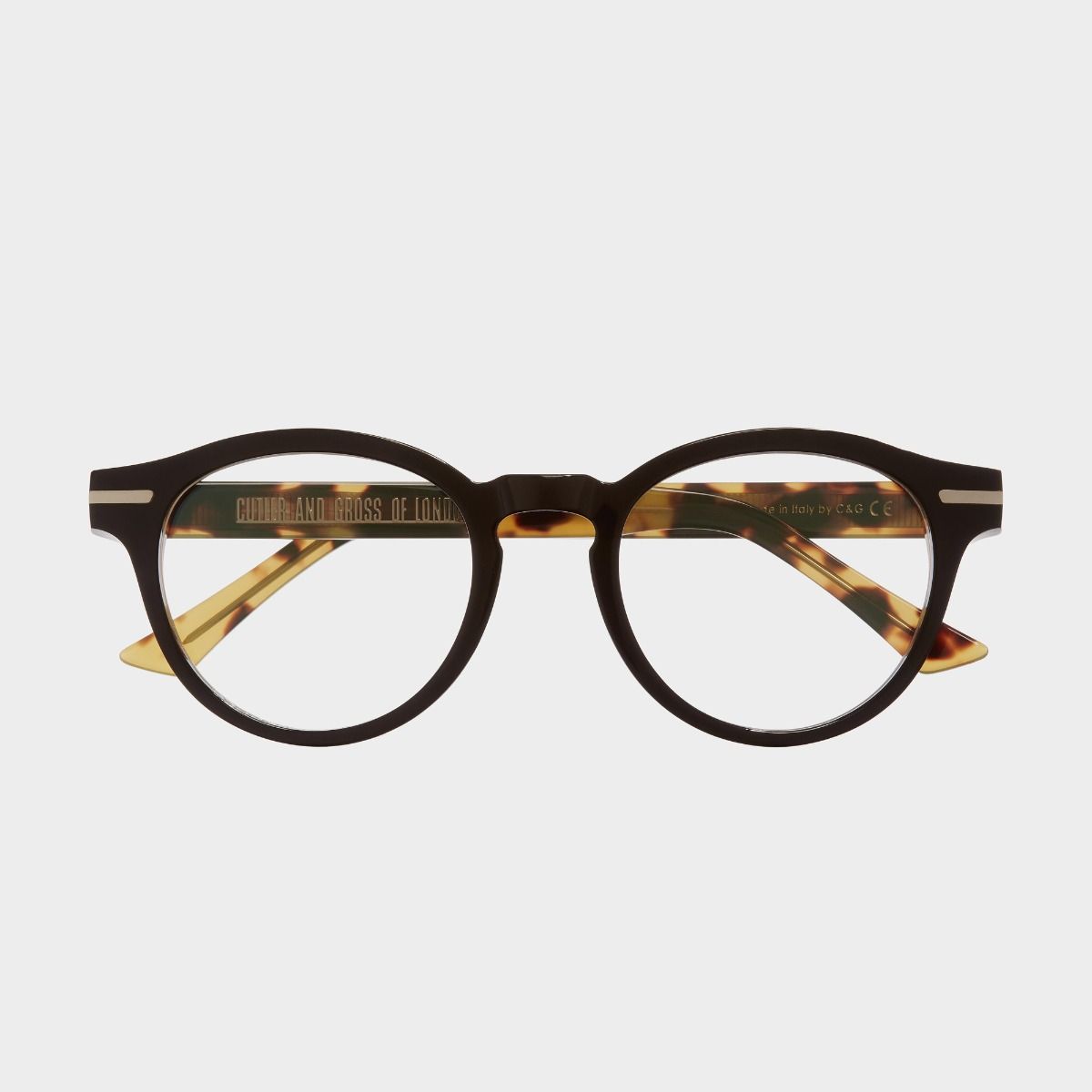 Cutler And Gross CGOP-1338 06 51