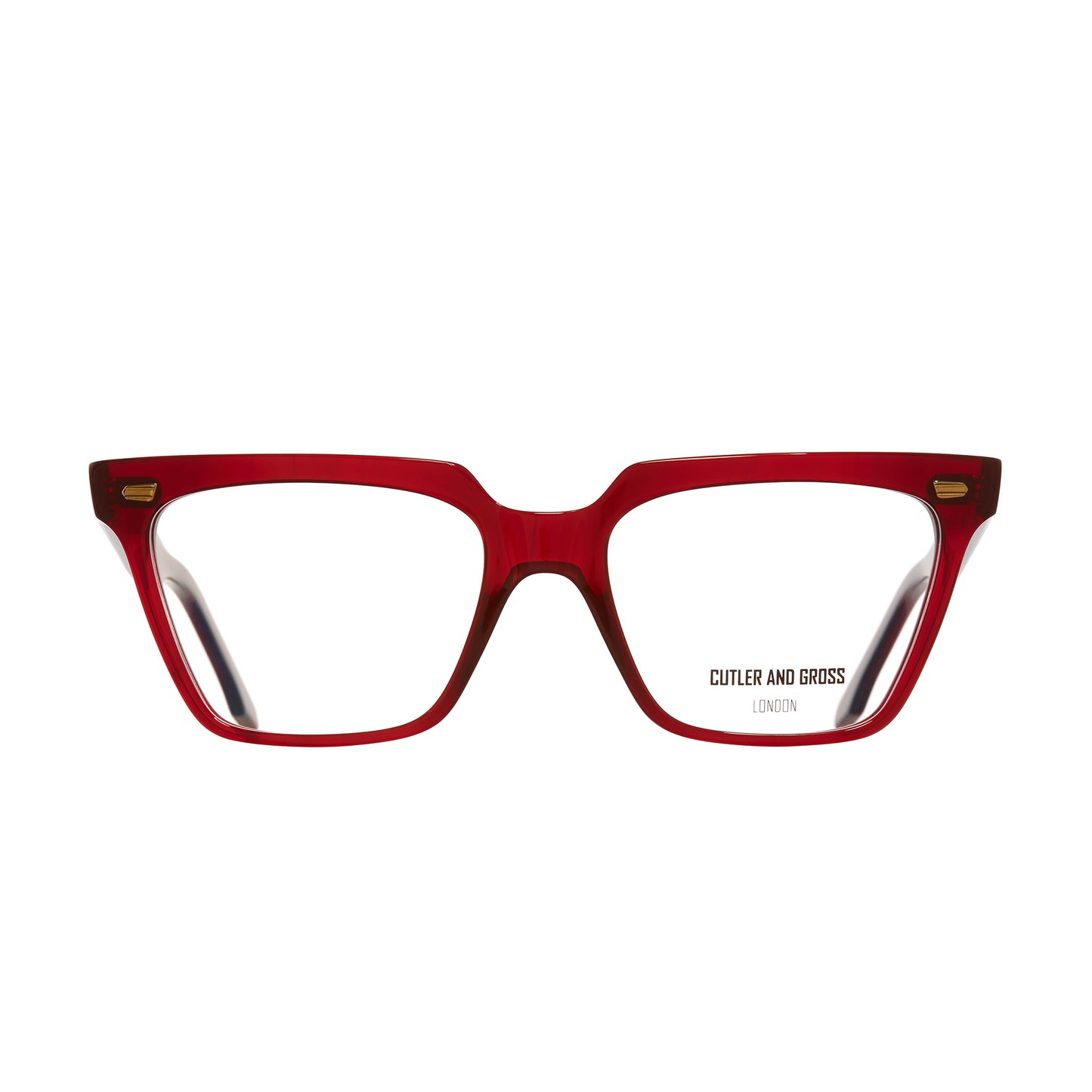 Cutler and Gross 1346 03 56