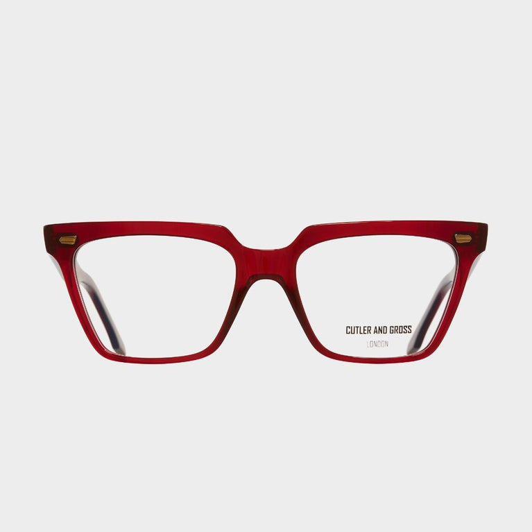 Cutler And Gross CGOP-1346 03 56